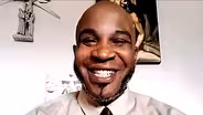 A profile in hope: Watch Rashajon Johnson on ‘21’