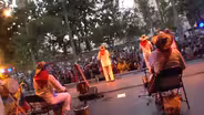Community Through Music
