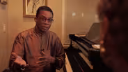 Herbie Hancock - Part 1