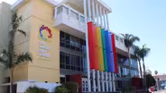 LGBT Teens - Part 1