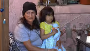 Lead Poisoning in LA - Part 1