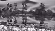Sebastiao Salgado - Part 2