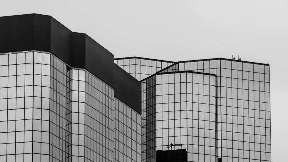 Building Below Zero image