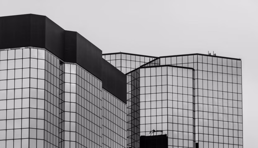 Building Below Zero: The Net Zero Plus Transformation