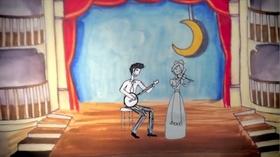 Video thumbnail: California Student Media Festival Chuck