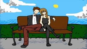 Video thumbnail: California Student Media Festival Ballad of a Nice Guy
