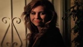 Video thumbnail: California Student Media Festival The Perfect Night