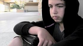 Video thumbnail: California Student Media Festival Anyone