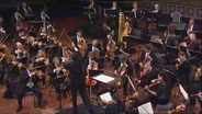 All Star Orchestra
