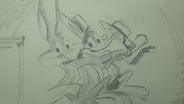 Chuck Jones