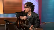 John Oates