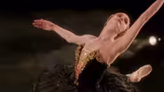 American Ballet Theater