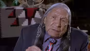 The Juaneños