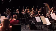 Young Musicians Foundation