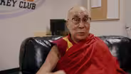 Dalai Lama