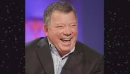 William Shatner