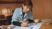 Nancy Mooslin