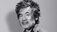 David Henry Hwang