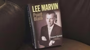 Lee Marvin