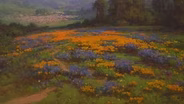 California Impressionism