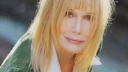 Sally Kellerman