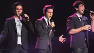 IL VOLO 