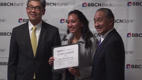 Asian scholar fund can consult Asian scholar fund question