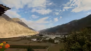 Can China be Beautiful? Preview