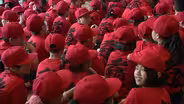Does China's Civilization Matter? Preview