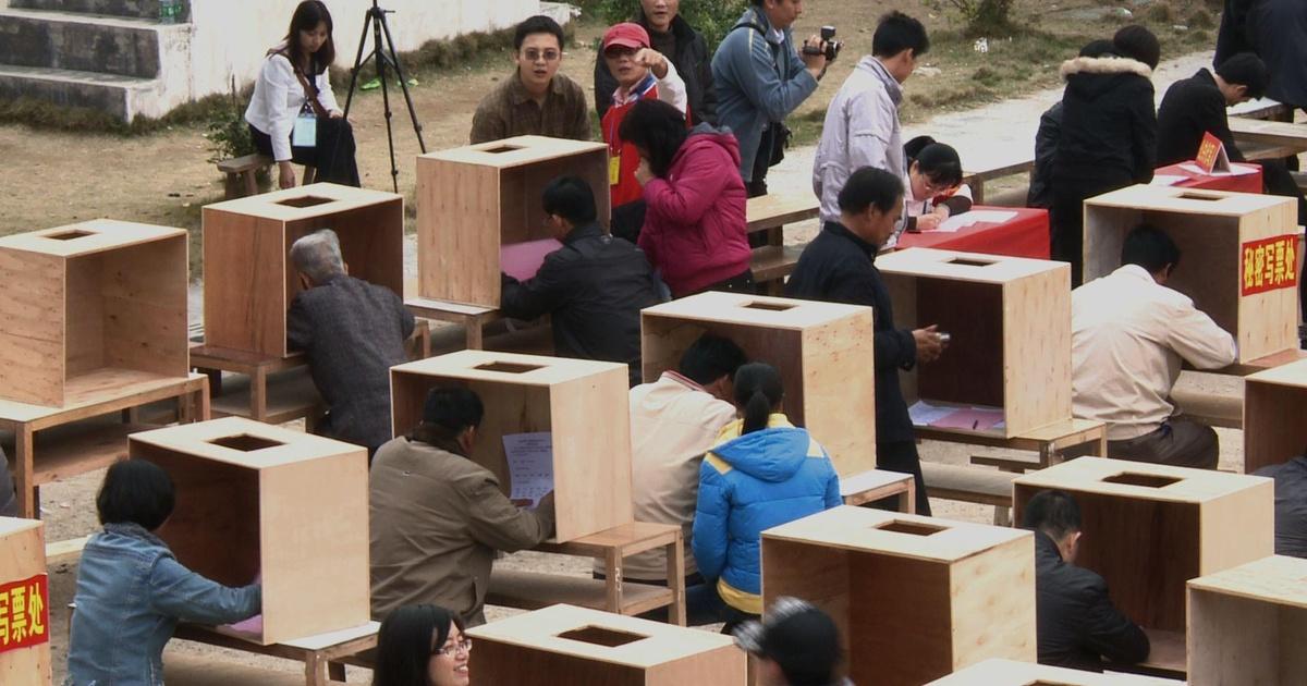 China S Challenges Season 1 Preview Season 1 Pbs China S Challenges Season 1 Preview Season 1 Pbs