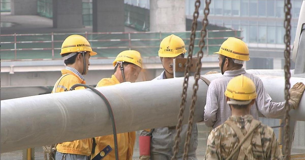 China S Challenges Are The Chinese People Happy Preview Season 1 Pbs China S Challenges Are The Chinese People Happy Preview Season 1 Pbs