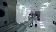 China Can Produce. Can China Create? Preview