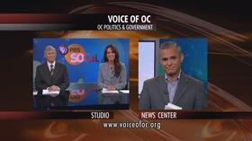 Video thumbnail: Real Orange Lake Forest's "Special Interest"