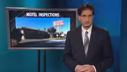 Costa Mesa Motels