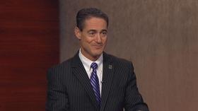 Video thumbnail: Real Orange Supervisor Pensions