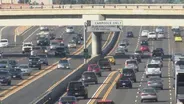 405 Toll Lanes Meeting