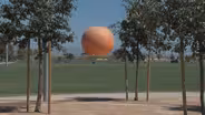New Great Park Development Plan