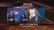 Mayor Pulido's Real Estate Swap