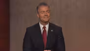 Assemblyman Allen