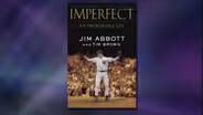 Jim Abbott