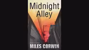 Midnight Alley