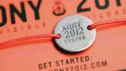 Kony 2012