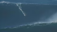 Big Wave Winners
