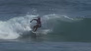 US Open of Surfing