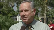 Orange County Loses a Long-Time Community Leader
