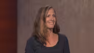 Foster Care and Compassion