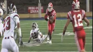 OC Sports Highlights