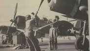 Irvine Ranch Helped El Toro Marine Base Take Off