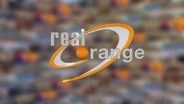 Orange County Election Results