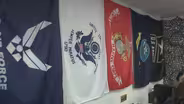 Veterans Upward Bound Program